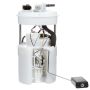 DELPHI FG1368 Fuel Pump Module Assembly