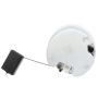 DELPHI FG1368 Fuel Pump Module Assembly