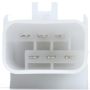 DELPHI FG1368 Fuel Pump Module Assembly