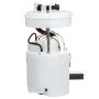DELPHI FG1368 Fuel Pump Module Assembly