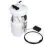 DELPHI FG1368 Fuel Pump Module Assembly