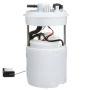 DELPHI FG1368 Fuel Pump Module Assembly