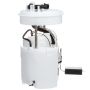 DELPHI FG1368 Fuel Pump Module Assembly