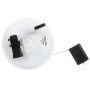 DELPHI FG1368 Fuel Pump Module Assembly
