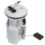 DELPHI FG1369 Fuel Pump Module Assembly
