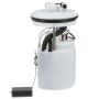 DELPHI FG1369 Fuel Pump Module Assembly