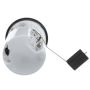 DELPHI FG1369 Fuel Pump Module Assembly