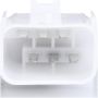 DELPHI FG1369 Fuel Pump Module Assembly