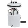 DELPHI FG1369 Fuel Pump Module Assembly