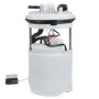 DELPHI FG1369 Fuel Pump Module Assembly
