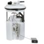 DELPHI FG1369 Fuel Pump Module Assembly