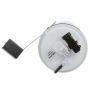 DELPHI FG1369 Fuel Pump Module Assembly
