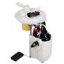 DELPHI FG1371 Fuel Pump Module Assembly