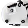 DELPHI FG1371 Fuel Pump Module Assembly