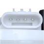 DELPHI FG1371 Fuel Pump Module Assembly