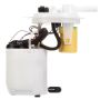 DELPHI FG1371 Fuel Pump Module Assembly