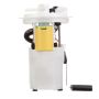 DELPHI FG1371 Fuel Pump Module Assembly