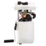 DELPHI FG1371 Fuel Pump Module Assembly