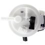 DELPHI FG1371 Fuel Pump Module Assembly