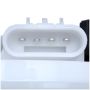 DELPHI FG1371 Fuel Pump Module Assembly