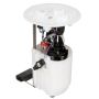 DELPHI FG1381 Fuel Pump Module Assembly