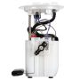 DELPHI FG1381 Fuel Pump Module Assembly
