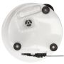 DELPHI FG1381 Fuel Pump Module Assembly