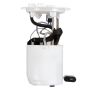 DELPHI FG1381 Fuel Pump Module Assembly