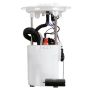 DELPHI FG1381 Fuel Pump Module Assembly