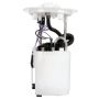 DELPHI FG1381 Fuel Pump Module Assembly