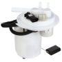 DELPHI FG1384 Fuel Pump Module Assembly