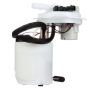 DELPHI FG1384 Fuel Pump Module Assembly