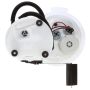 DELPHI FG1384 Fuel Pump Module Assembly