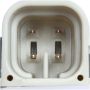 DELPHI FG1384 Fuel Pump Module Assembly
