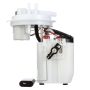 DELPHI FG1384 Fuel Pump Module Assembly