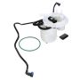 DELPHI FG1384 Fuel Pump Module Assembly