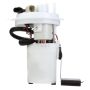 DELPHI FG1384 Fuel Pump Module Assembly