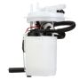 DELPHI FG1384 Fuel Pump Module Assembly