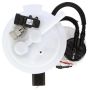 DELPHI FG1384 Fuel Pump Module Assembly