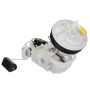 DELPHI FG1394 Fuel Pump Module Assembly