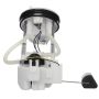 DELPHI FG1394 Fuel Pump Module Assembly