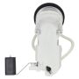 DELPHI FG1394 Fuel Pump Module Assembly