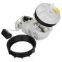 DELPHI FG1394 Fuel Pump Module Assembly