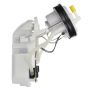 DELPHI FG1394 Fuel Pump Module Assembly