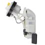 DELPHI FG1394 Fuel Pump Module Assembly
