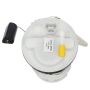 DELPHI FG1394 Fuel Pump Module Assembly