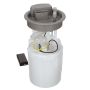 DELPHI FG1399 Fuel Pump Module Assembly