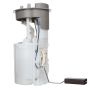 DELPHI FG1399 Fuel Pump Module Assembly