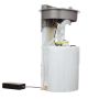 DELPHI FG1399 Fuel Pump Module Assembly