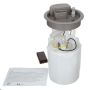 DELPHI FG1399 Fuel Pump Module Assembly